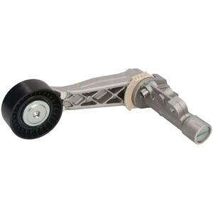 INA Spanner - V-snaar - 65mm diameter INA Spanner - V-snaar - 65mm diameter