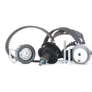 INA Distributieriemet - 130/58 Tanden - VW, SKODA, SEAT INA Distributieriemet - 130/58 Tanden - VW, SKODA, SEAT