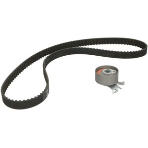 INA 530 0541 10 Ajansuojahihnasarja Volvo V70 I INA 530 0541 10 Ajansuojahihnasarja Volvo V70 I