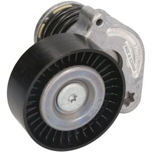 INA Spanner V-riem - V-riem spanner INA Spanner V-riem - V-riem spanner