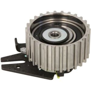 INA 531 0844 10 Spannrol - Poulie-tendeur, courroie crantée - Opel, Fiat, Saab INA 531 0844 10 Spannrol - Poulie-tendeur, courroie crantée - Opel, Fiat, Saab