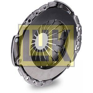 Schaeffler LuK 119 0162 10 - Discos de embrague Schaeffler LuK 119 0162 10 - Discos de embrague