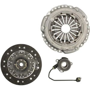 LUK 622 3160 33 Kytkinpaketti - Ø 220 mm LUK 622 3160 33 Kytkinpaketti - Ø 220 mm