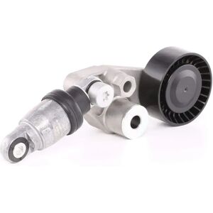 INA Spännare, V-bälte - Belt Tensioner INA Spännare, V-bälte - Belt Tensioner