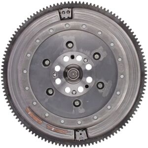 Volante de inercia LuK 415 0499 10 - Caja manual Volante de inercia LuK 415 0499 10 - Caja manual