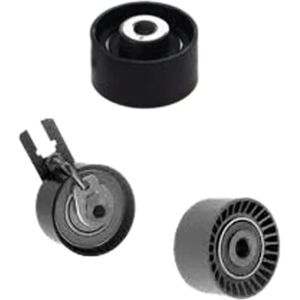 INA 532 0621 10 Polea de guía - Polea guía para Opel Insignia A, Zafira C, Astra J GTC INA 532 0621 10 Polea de guía - Polea guía para Opel Insignia A, Zafira C, Astra J GTC