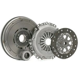 LuK Minikits de Embrague - R50, R53, R52 - Kit de Embrague LuK Minikits de Embrague - R50, R53, R52 - Kit de Embrague