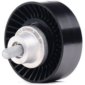 INA 532 0513 10 Umlenkrolle - Übertragungssystem INA 532 0513 10 Umlenkrolle - Übertragungssystem