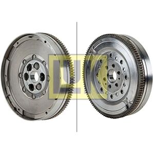 LuK Kaksimassainen flywheel 415 0507 10 - Flywheel LuK Kaksimassainen flywheel 415 0507 10 - Flywheel