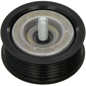 INA Model 532 0629 10 Pulley - Deflection/Guide INA Model 532 0629 10 Pulley - Deflection/Guide