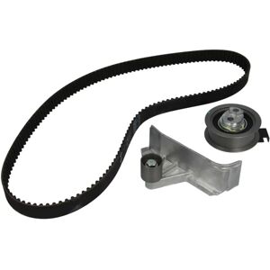 INA Ajoitusremmi-setti - Yhteensopiva Audi, VW, Skoda, Seat INA Ajoitusremmi-setti - Yhteensopiva Audi, VW, Skoda, Seat