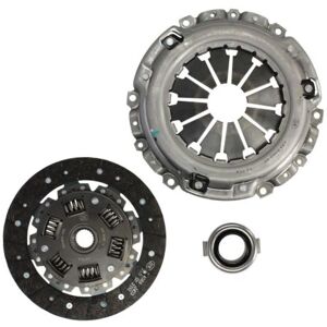 LuK 622 3175 00 Vapaauskengaspaketti - Clutch Kit LuK 622 3175 00 Vapaauskengaspaketti - Clutch Kit