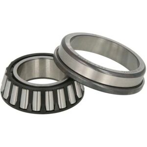 INA 712 1560 10 Jousitus - Ulkohalkaisija 59mm, Sisähalkaisija 30mm, Leveys 16,5mm - Jousitus INA 712 1560 10 Jousitus - Ulkohalkaisija 59mm, Sisähalkaisija 30mm, Leveys 16,5mm - Jousitus