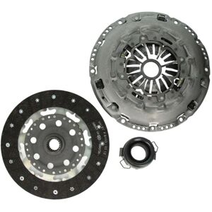 LuK Kytkinpaketti 625 3076 00 - Automaattinen säätö LuK Kytkinpaketti 625 3076 00 - Automaattinen säätö