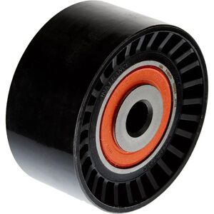 Polea de transmisión INA 532 0624 10 - Correa de distribución para Peugeot, Citroën, Ford Polea de transmisión INA 532 0624 10 - Correa de distribución para Peugeot, Citroën, Ford