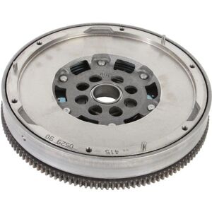 LUK bimass-kierrelata per Citroën & Peugeot - 240mm LUK bimass-kierrelata per Citroën & Peugeot - 240mm