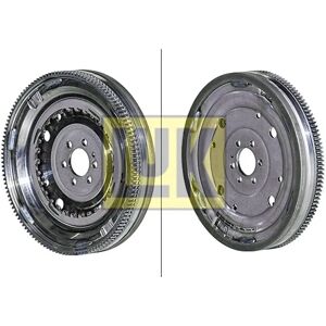 Volano a doppia massa Luk per VW, Audi, Seat, Skoda - 415 0545 09 Volano a doppia massa Luk per VW, Audi, Seat, Skoda - 415 0545 09