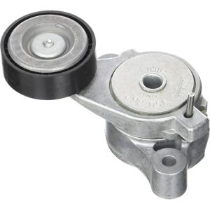 Tensor de correa INA - 534 0396 10 - para VW Golf 5, Polo V, Passat B6 Tensor de correa INA - 534 0396 10 - para VW Golf 5, Polo V, Passat B6