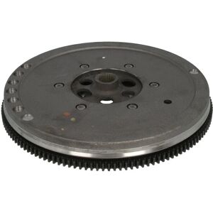 LuK vauhtipyörä 415 0553 08 - CVT-automaattiin LuK vauhtipyörä 415 0553 08 - CVT-automaattiin