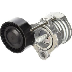 INA Spanner 534 0353 10 - Spanner INA Spanner 534 0353 10 - Spanner