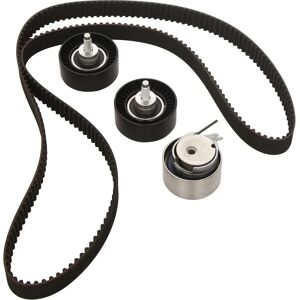 INA Timing Belt Kit - Chrysler Voyager 4, Jeep Cherokee III, Dodge Nitro SUV INA Timing Belt Kit - Chrysler Voyager 4, Jeep Cherokee III, Dodge Nitro SUV