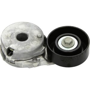 INA 534 0442 10 Jännitin - Rengas - 70x27 mm INA 534 0442 10 Jännitin - Rengas - 70x27 mm