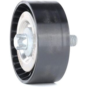 INA Modelo 68027647AA Polea de guía de correa poli V - Polea INA Modelo 68027647AA Polea de guía de correa poli V - Polea