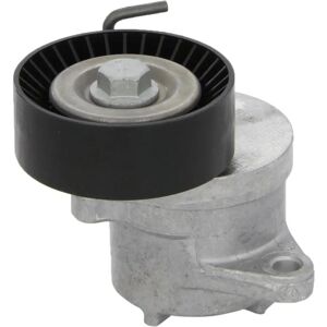 INA 534 0439 10 Tensioner - Belt INA 534 0439 10 Tensioner - Belt