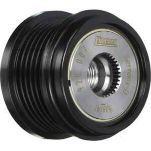 INA generatorrem 535 0237 10 - generatorrem INA generatorrem 535 0237 10 - generatorrem