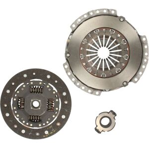 Mini R50 R53 Kytkinpaketti - 200mm halkaisija ja vapautusrulla Mini R50 R53 Kytkinpaketti - 200mm halkaisija ja vapautusrulla