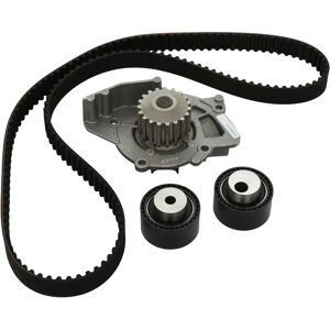 INA 530 0234 30 Vattenpump + Kamremssats - Vattenpump, 146 tänder INA 530 0234 30 Vattenpump + Kamremssats - Vattenpump, 146 tänder