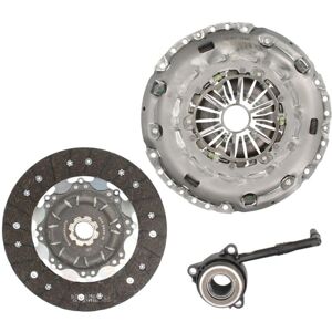 Luk Kytkinpaketti VW T5 T6 2.0 Tdi Luk Kytkinpaketti VW T5 T6 2.0 Tdi
