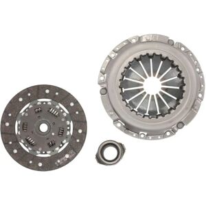 LUK 623 3420 00 Kytkinpaketti - Halkaisija 230mm LUK 623 3420 00 Kytkinpaketti - Halkaisija 230mm