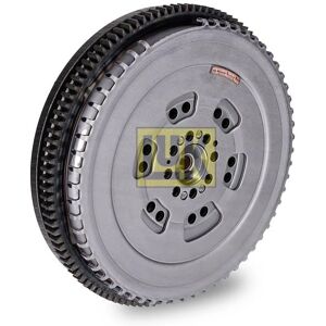 LUK Rullan 415 0568 10 - Flywheel LUK Rullan 415 0568 10 - Flywheel