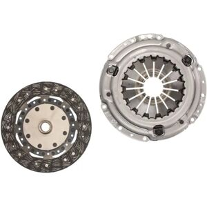 Kit de Embrague LuK 623 3419 09 Kit de Embrague LuK 623 3419 09