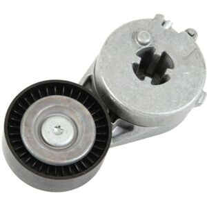 Tensores INA 534 0333 10 - Correa trapezoidal - Q5, A4 B8, Amarok Tensores INA 534 0333 10 - Correa trapezoidal - Q5, A4 B8, Amarok