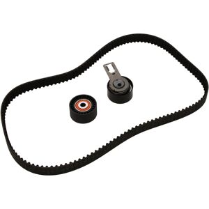 INA 530 0577 10 Distributieriem Set - Timing belt kit INA 530 0577 10 Distributieriem Set - Timing belt kit