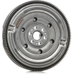 LuK 415 0570 10 Flywheel - Compatible with Nissan, Renault Manual LuK 415 0570 10 Flywheel - Compatible with Nissan, Renault Manual