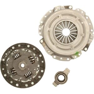 LuK 618 3093 00 Koppeling Kit - Fiat Seicento / Panda I LuK 618 3093 00 Koppeling Kit - Fiat Seicento / Panda I