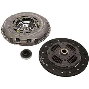 LuK Model 626 3075 00 Automatische Koppeling Set voor Citroen Jumper, Peugeot Boxer LuK Model 626 3075 00 Automatische Koppeling Set voor Citroen Jumper, Peugeot Boxer