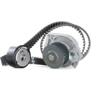 INA Water Pump & Timing Belt Kit - Water Pump & Timing Belt Kit INA Water Pump & Timing Belt Kit - Water Pump & Timing Belt Kit
