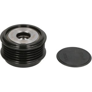 INA 535 0248 10 Alternator Pulley - Alternator Pulley INA 535 0248 10 Alternator Pulley - Alternator Pulley