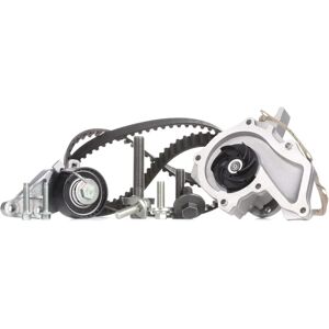 INA Water Pump & Timing Belt Kit - Water Pump & Timing Belt Kit INA Water Pump & Timing Belt Kit - Water Pump & Timing Belt Kit