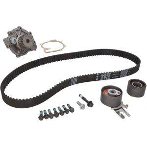Pompe à Eau et Kit de Distribution Volvo - Compatibilité véhicule - Publicité Pompe à Eau et Kit de Distribution Volvo - Compatibilité véhicule - Publicité