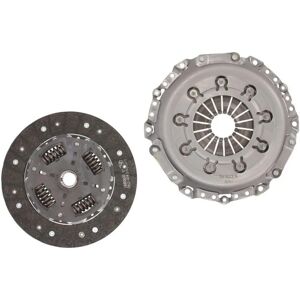 LuK 624 3547 09 Koppelingset voor Ford Transit Connect Mk1 LuK 624 3547 09 Koppelingset voor Ford Transit Connect Mk1