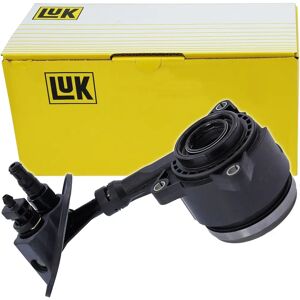 LuK 510 0172 10 Fékpedál- és kuplungkioldó - Kuplung részek LuK 510 0172 10 Fékpedál- és kuplungkioldó - Kuplung részek