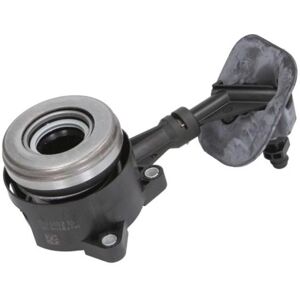 LuK 510 0182 10 Hydraulinen kytkinvapautin Ford Focus - Kytkin LuK 510 0182 10 Hydraulinen kytkinvapautin Ford Focus - Kytkin
