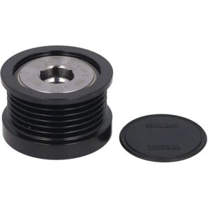 INA 535 0259 10 Alternator Pulley - Alternator Pulley INA 535 0259 10 Alternator Pulley - Alternator Pulley