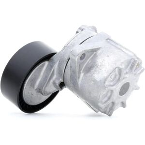 INA Model 534 0481 10 Tensioner Lever - Tensioner Lever INA Model 534 0481 10 Tensioner Lever - Tensioner Lever