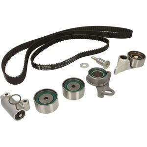 INA 530 0594 10 Distributieriem Kit - Mitsubishi L200/Triton IV INA 530 0594 10 Distributieriem Kit - Mitsubishi L200/Triton IV